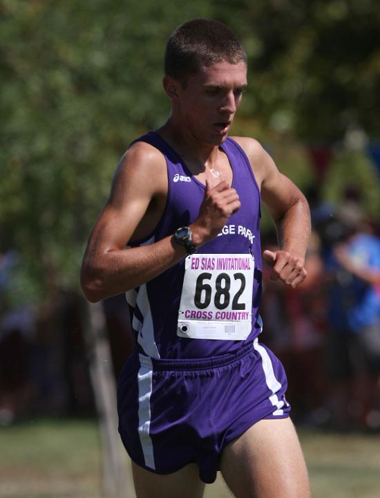 2010 Ed Sias XC213.JPG